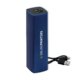 Powerbank Sacramento (Campione)