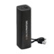 Powerbank Sacramento (Campione)