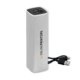 Powerbank Sacramento (Campione)