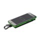 Powerbank Chieti (Campione)