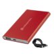 Powerbank Lieto (Campione)