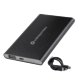 Powerbank Lieto (Campione)