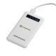 Powerbank Kingsville (Campione)