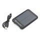 Powerbank a energia solare Philadelphia (Campione)