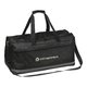 Borsa sportiva Rochdale