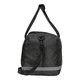 Borsa sportiva Rochdale