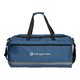 Borsa sportiva Rochdale