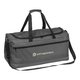 Borsa sportiva Rochdale