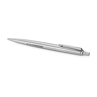 Penna a sfera Elegance