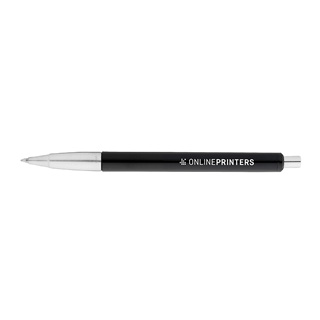 Penna a sfera Vector