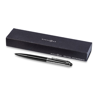Penna a sfera Dash Stylus