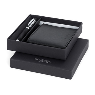 Set regalo Baritone