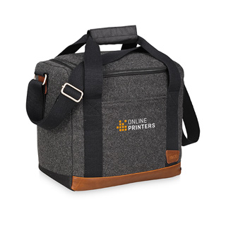 Borsa termica Campster