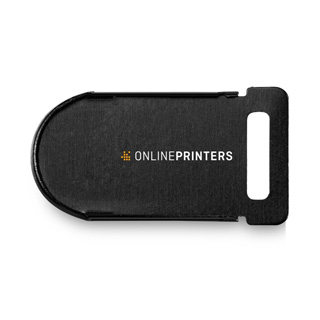Copri fotocamera in alluminio Privy