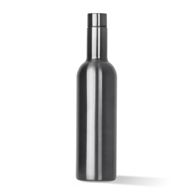 Bottiglia termica Montalcino