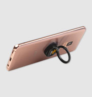 Supporto per cellulare Red Rose