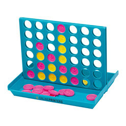 Gioco 