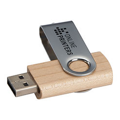 Chiavetta USB Lessines