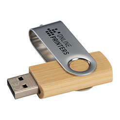 Chiavetta USB Suruc