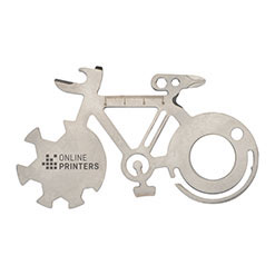 Immagine Accessori per biciclette & automobili
