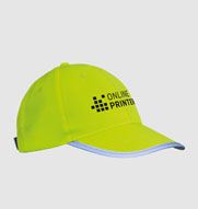 Cappellino junior Seattle