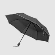 Ombrello tascabile Farnborough