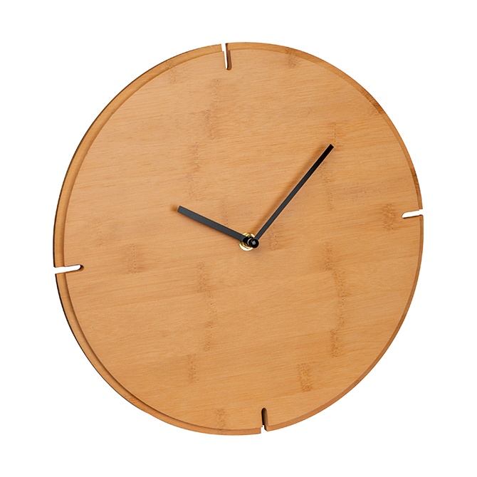 Orologio da parete Hampton