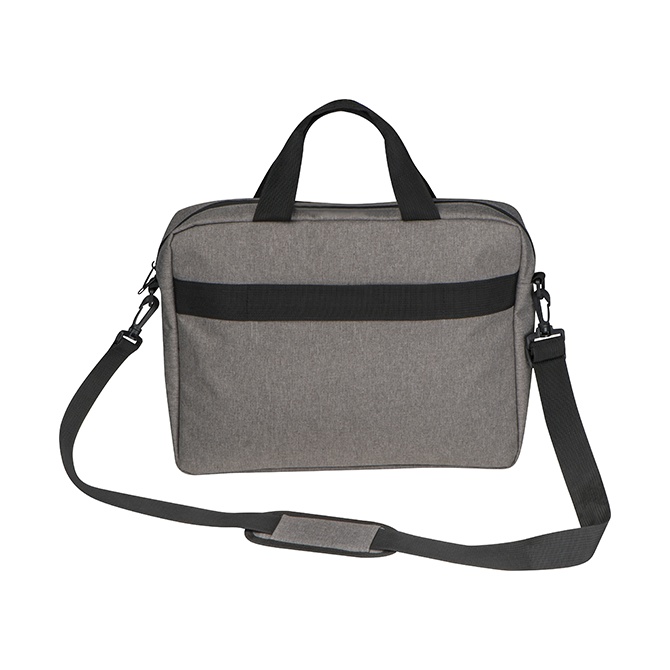 Borsa per laptop Minsk in RPET