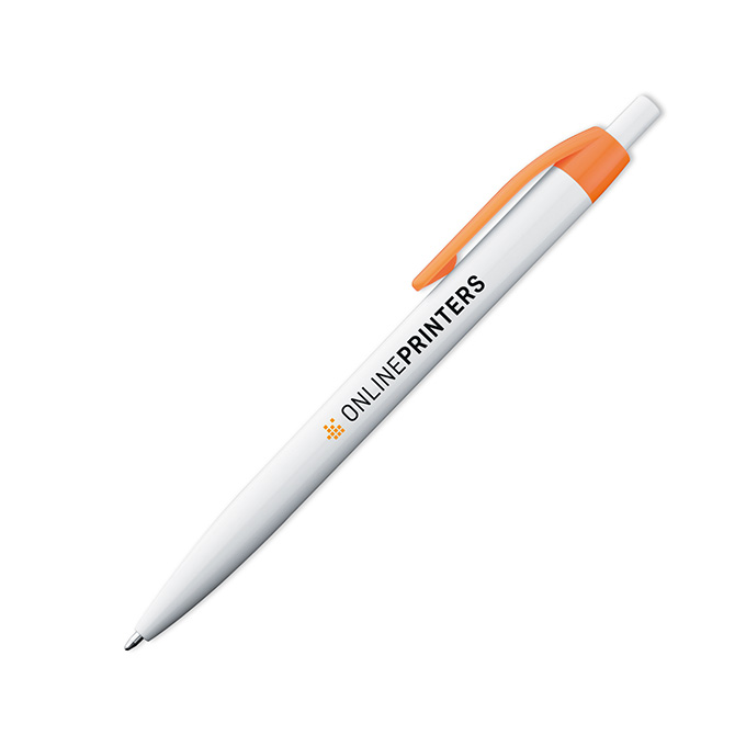 Penna a sfera Kanata