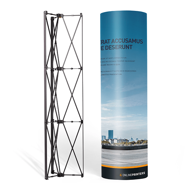 Immagine Pop-up-Tower