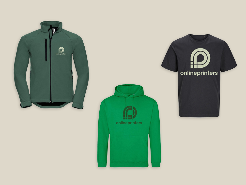 Abbigliamento e tessuti