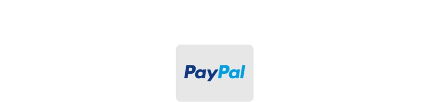 Immagine PayPal