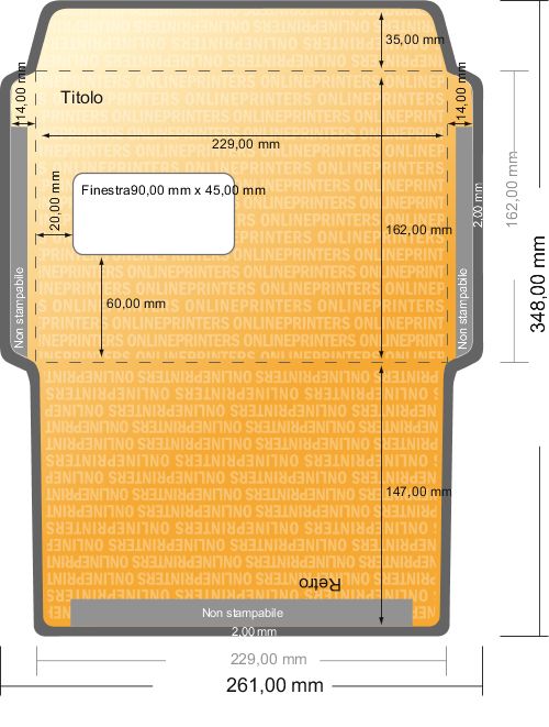 Filofax A5 Buste Lisce Autosigillanti Formato C5/A5 - Bianche 90gsm, Resistenti, Per Ufficio E Spedizioni Buste Bianche Lisce A5 - Foto 5