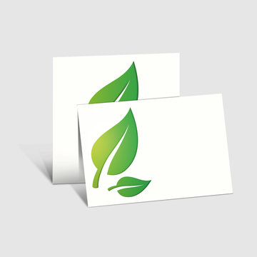 Cartoline Carta Eco Naturale A5 Quadrato Con Onlineprinters