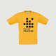 giallo oro giallo oro