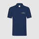 blu navy blu navy