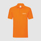 arancione arancione