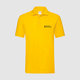 giallo giallo