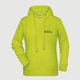 giallo neon giallo neon